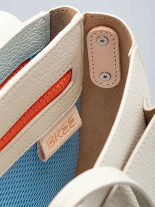 color:reines weiß_ansicht:000000000000009_dokar:Z07_dokar-text:online inhalt