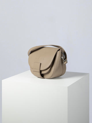 color:taupe_ansicht:000000000000011_dokar:Z07_dokar-text:online inhalt