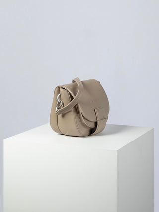 color:taupe_ansicht:000000000000012_dokar:Z07_dokar-text:online inhalt