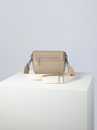 color:taupe_ansicht:000000000000004_dokar:Z07_dokar-text:online inhalt