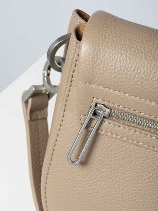 color:taupe_ansicht:000000000000006_dokar:Z07_dokar-text:online inhalt