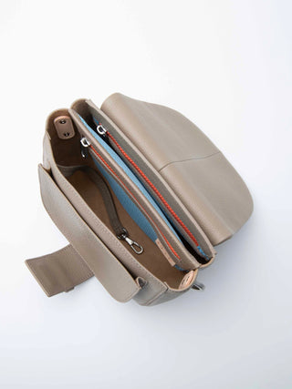 color:taupe_ansicht:000000000000008_dokar:Z07_dokar-text:online inhalt