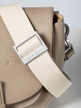 color:taupe_ansicht:000000000000009_dokar:Z07_dokar-text:online inhalt