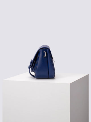 color:mittelblau_ansicht:000000000000003_dokar:Z07_dokar-text:online inhalt