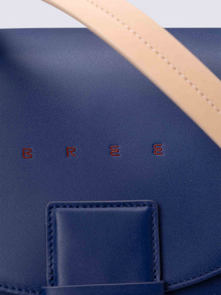 color:mittelblau_ansicht:000000000000005_dokar:Z07_dokar-text:online inhalt