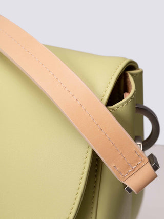 color:shadow lime_ansicht:000000000000008_dokar:Z07_dokar-text:online inhalt