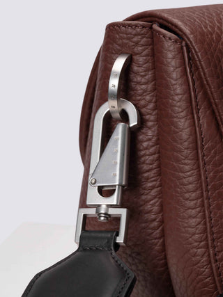 color:marron_ansicht:000000000000010_dokar:Z07_dokar-text:online inhalt