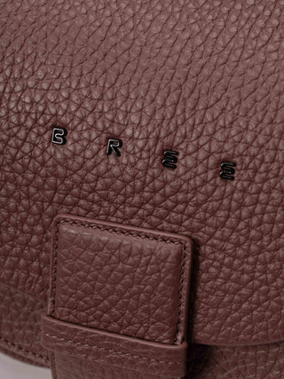 color:marron_ansicht:000000000000005_dokar:Z07_dokar-text:online inhalt