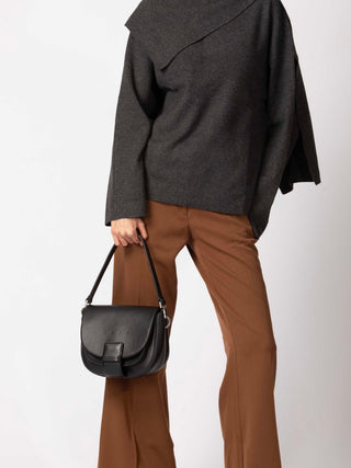 color:schwarz_ansicht:000000000000002_dokar:Z07_dokar-text:online inhalt