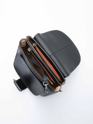 color:schwarz_ansicht:000000000000005_dokar:Z07_dokar-text:online inhalt