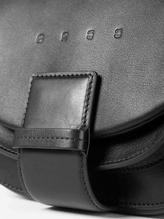 color:schwarz_ansicht:000000000000006_dokar:Z07_dokar-text:online inhalt