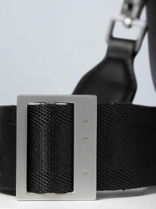 color:schwarz_ansicht:000000000000009_dokar:Z07_dokar-text:online inhalt