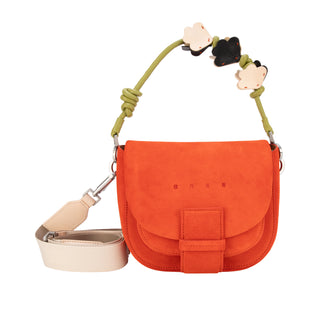 color:orange_ansicht:000000000000001_dokar:Z07_dokar-text:online inhalt