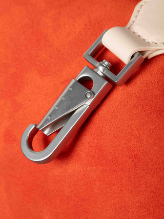 color:orange_ansicht:000000000000010_dokar:Z07_dokar-text:online inhalt