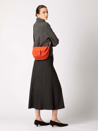 color:orange_ansicht:000000000000011_dokar:Z07_dokar-text:online inhalt