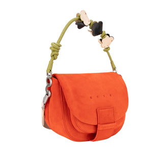 color:orange_ansicht:000000000000002_dokar:Z07_dokar-text:online inhalt