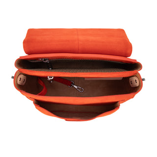 color:orange_ansicht:000000000000004_dokar:Z07_dokar-text:online inhalt