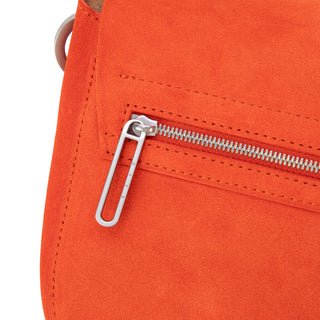 color:orange_ansicht:000000000000005_dokar:Z07_dokar-text:online inhalt