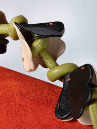 color:orange_ansicht:000000000000006_dokar:Z07_dokar-text:online inhalt