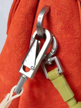 color:orange_ansicht:000000000000007_dokar:Z07_dokar-text:online inhalt