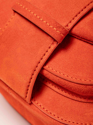 color:orange_ansicht:000000000000008_dokar:Z07_dokar-text:online inhalt