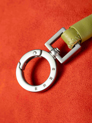 color:orange_ansicht:000000000000009_dokar:Z07_dokar-text:online inhalt