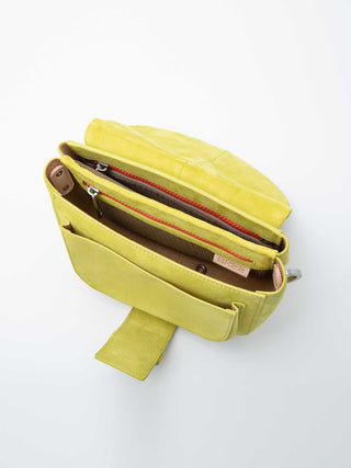 color:lime_ansicht:000000000000010_dokar:Z07_dokar-text:online inhalt