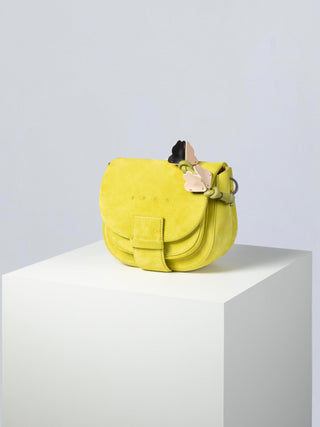 color:lime_ansicht:000000000000011_dokar:Z07_dokar-text:online inhalt