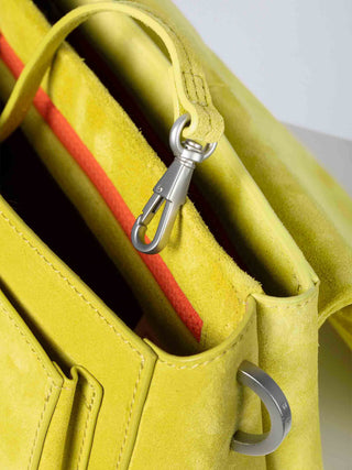 color:lime_ansicht:000000000000012_dokar:Z07_dokar-text:online inhalt