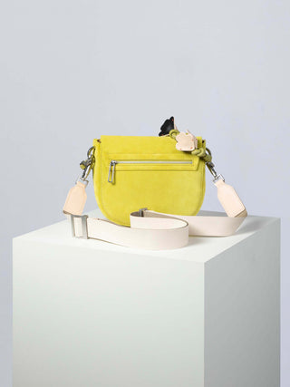 color:lime_ansicht:000000000000004_dokar:Z07_dokar-text:online inhalt