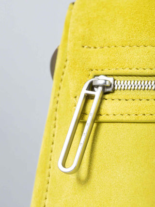 color:lime_ansicht:000000000000006_dokar:Z07_dokar-text:online inhalt