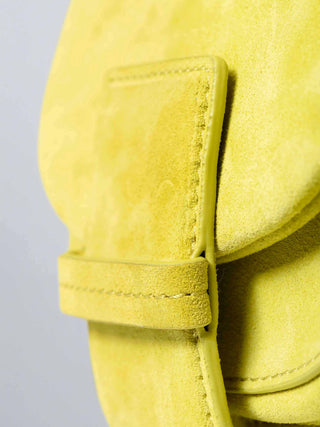 color:lime_ansicht:000000000000007_dokar:Z07_dokar-text:online inhalt