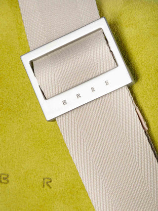 color:lime_ansicht:000000000000009_dokar:Z07_dokar-text:online inhalt