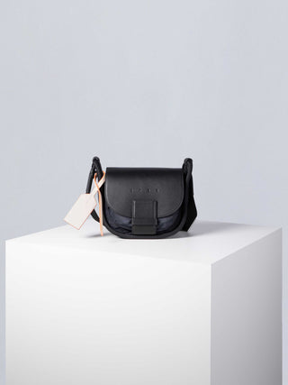 color:schwarz_ansicht:000000000000001_dokar:Z07_dokar-text:online inhalt