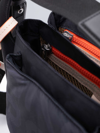 color:schwarz_ansicht:000000000000010_dokar:Z07_dokar-text:online inhalt