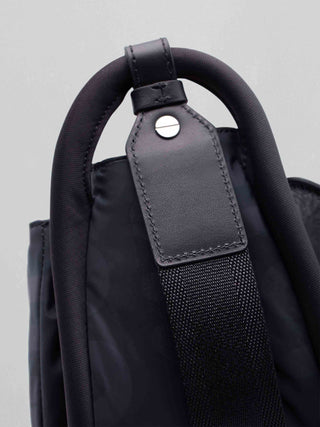 color:schwarz_ansicht:000000000000011_dokar:Z07_dokar-text:online inhalt