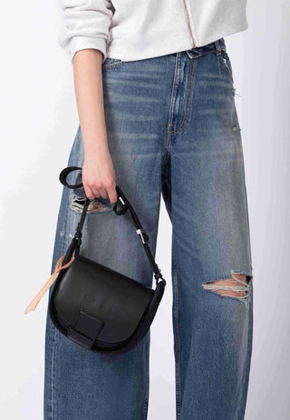 color:schwarz_ansicht:000000000000012_dokar:Z07_dokar-text:online inhalt