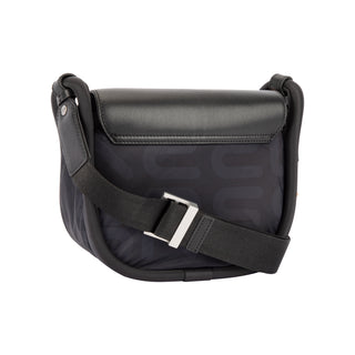 color:schwarz_ansicht:000000000000003_dokar:Z07_dokar-text:online inhalt