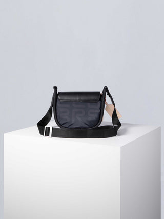 color:schwarz_ansicht:000000000000004_dokar:Z07_dokar-text:online inhalt