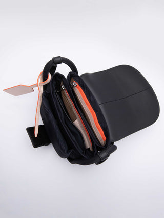 color:schwarz_ansicht:000000000000005_dokar:Z07_dokar-text:online inhalt