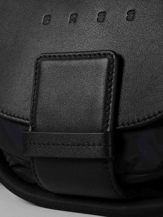 color:schwarz_ansicht:000000000000006_dokar:Z07_dokar-text:online inhalt