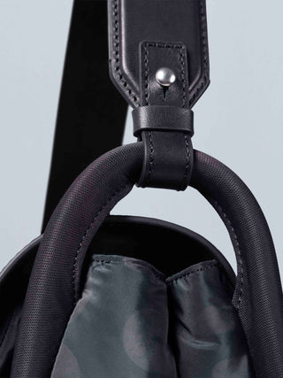 color:schwarz_ansicht:000000000000007_dokar:Z07_dokar-text:online inhalt