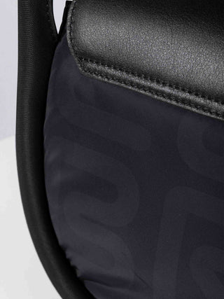 color:schwarz_ansicht:000000000000008_dokar:Z07_dokar-text:online inhalt