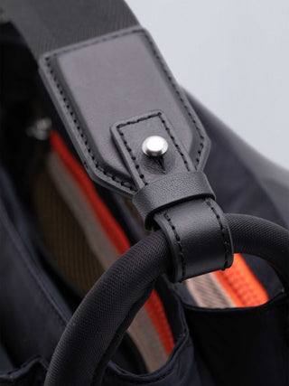 color:schwarz_ansicht:000000000000009_dokar:Z07_dokar-text:online inhalt