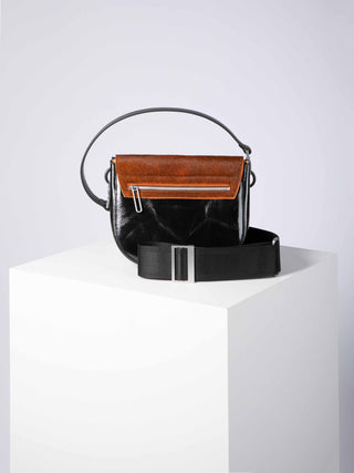 color:braun_ansicht:000000000000004_dokar:Z07_dokar-text:online inhalt