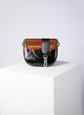 color:braun_ansicht:000000000000005_dokar:Z07_dokar-text:online inhalt