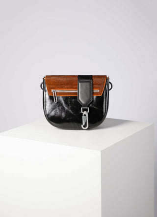 color:braun_ansicht:000000000000006_dokar:Z07_dokar-text:online inhalt