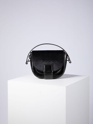 color:schwarz_ansicht:000000000000001_dokar:Z07_dokar-text:online inhalt