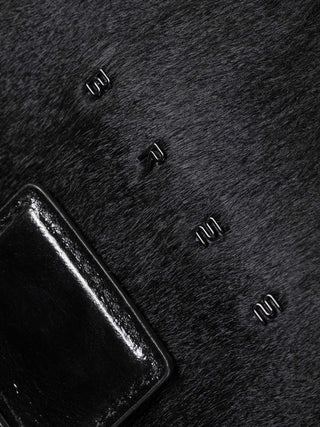 color:schwarz_ansicht:000000000000011_dokar:Z07_dokar-text:online inhalt