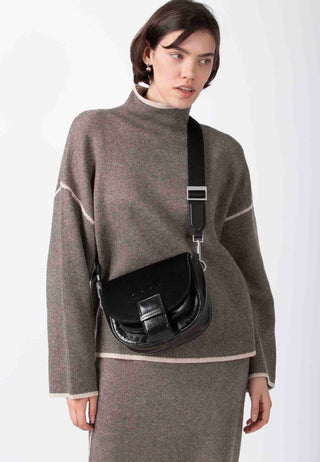 color:schwarz_ansicht:000000000000012_dokar:Z07_dokar-text:online inhalt